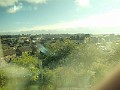 2014 Edinburgh 2014-07-09 019